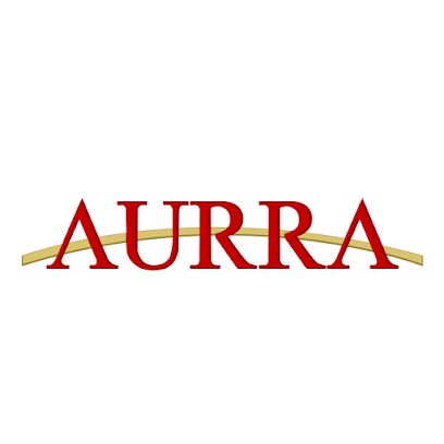 Aurra Corporate Services LLP
