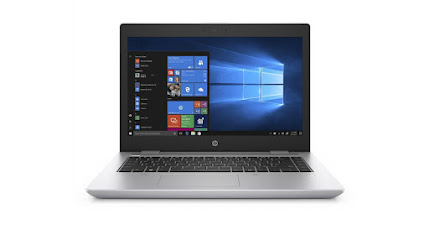 Laptop Rental