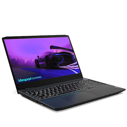 Rentopay