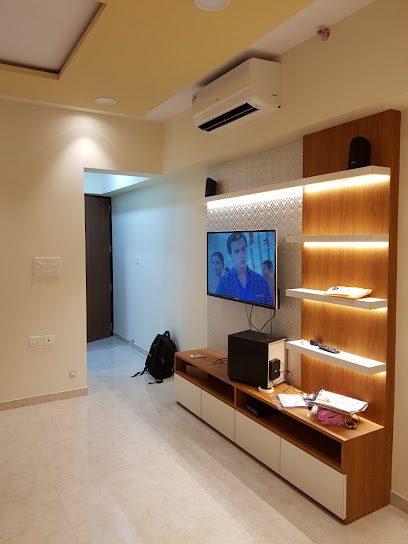 SIRA INTERIORS
