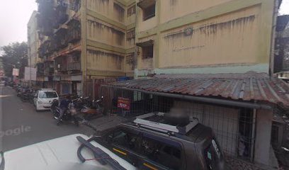 Sai Car Rental
