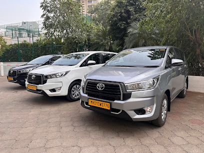 Sudarshan Cars