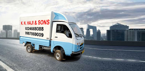 Tempo on Hire Service