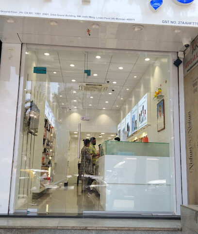Top 10 Store | Mobiles, TV, Laptop, Accessories in Prabhadevi Opp BMC Office