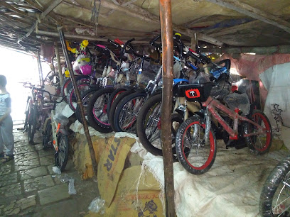 Vijeta Cycle Mart