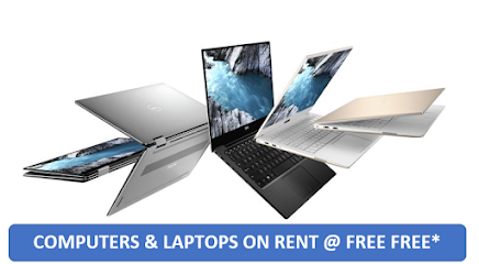 Worldlink Computer - Best Service For Laptops On Rent in Mumbai & Computers On Rent In Mumbai