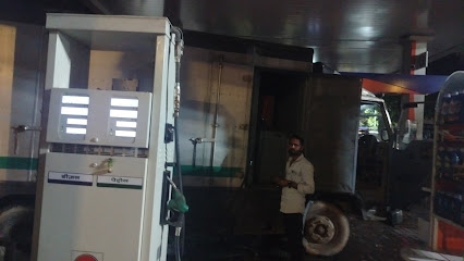 Xcel Generators