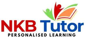 Best Home Tutor for IGCSE, IB MYP, AS & A Levels & SAT in Lower Parel