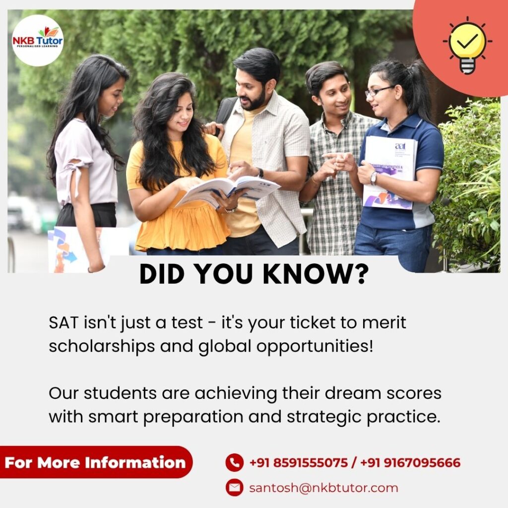 home tutoring in Lower Parel, Mumbai” and “IGCSE home tutoring, best IGCSE tutor Mumbai, SAT home tutoring