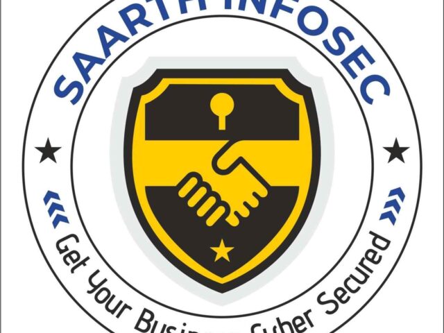 Cyber Security Company in Lower Parel, Mumbai | Cyber Insurance | Saarth Infosec