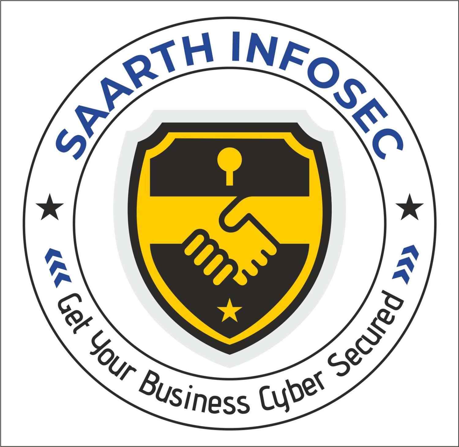 Cyber Security Company in Lower Parel
